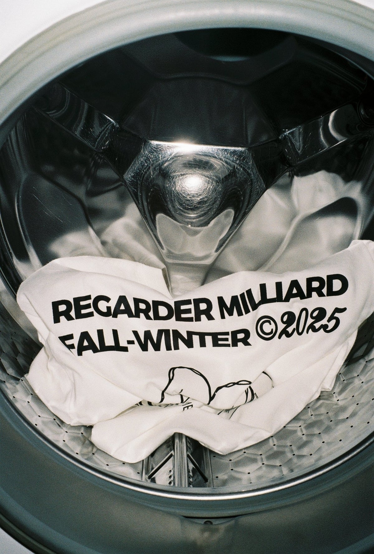 Swedish Streetwear Brands you didn't know about