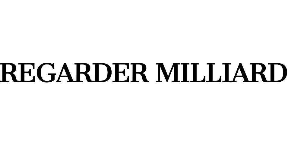 Regarder Milliard